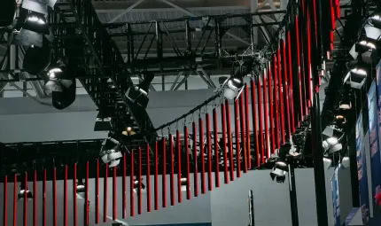 トラディション カジノ モバイルアプリ